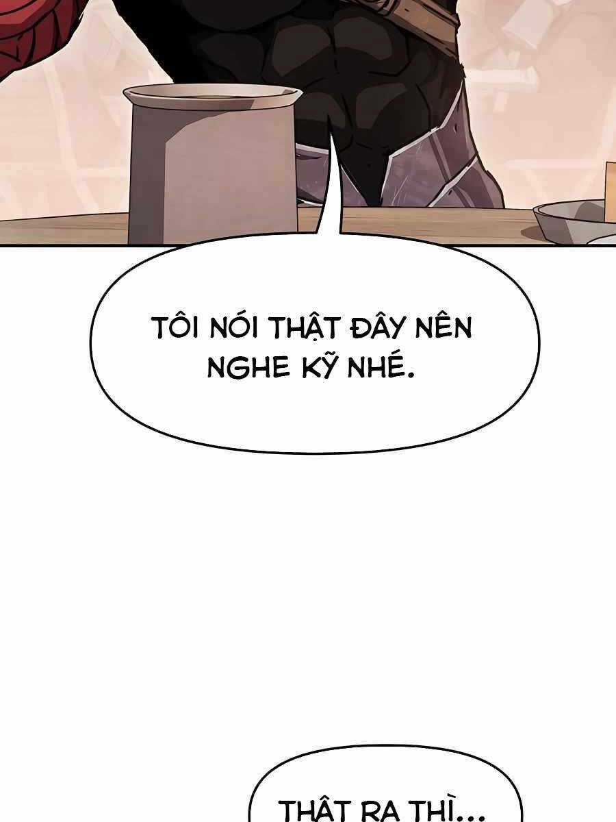 Chiến Binh Đoản Mệnh Chapter 1 trang 123
