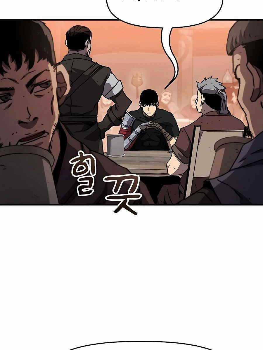 Chiến Binh Đoản Mệnh Chapter 1 trang 124