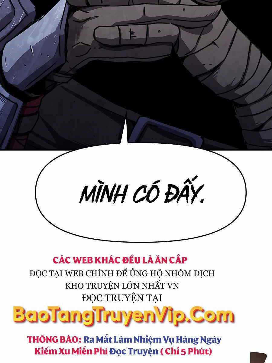 Chiến Binh Đoản Mệnh Chapter 1 trang 126