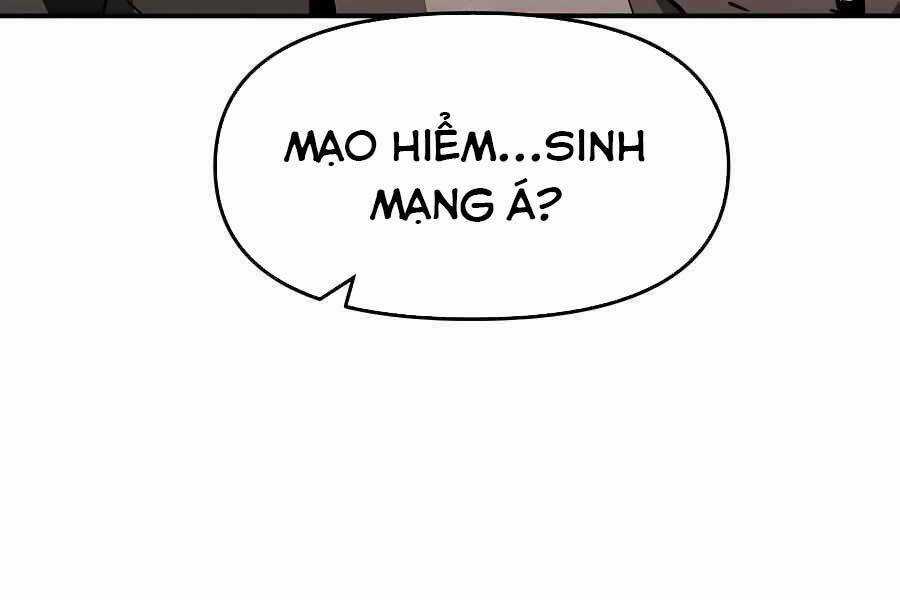 Chiến Binh Đoản Mệnh Chapter 1 trang 128