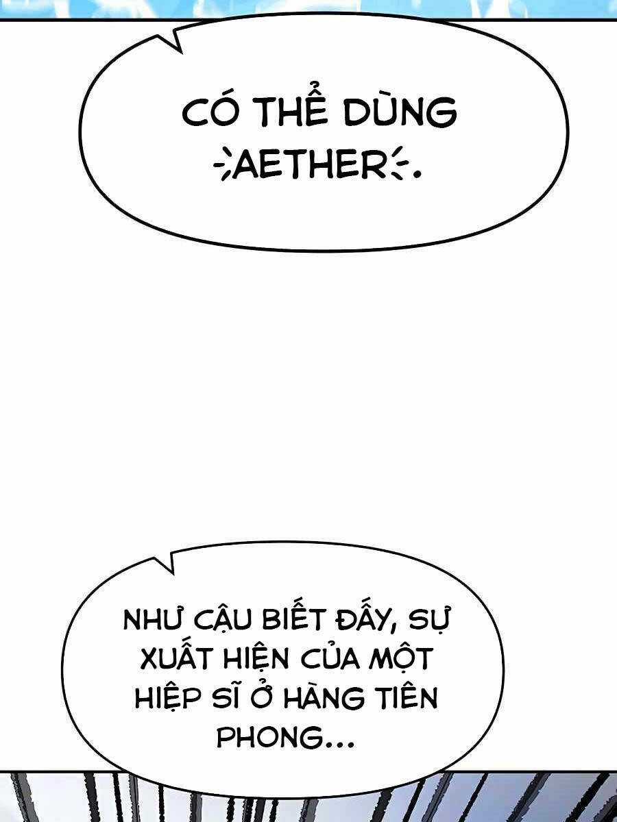 Chiến Binh Đoản Mệnh Chapter 1 trang 13