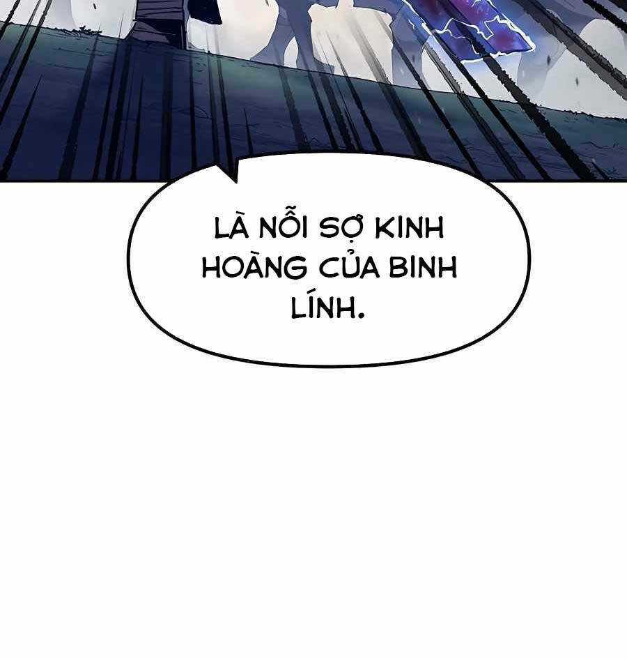 Chiến Binh Đoản Mệnh Chapter 1 trang 15