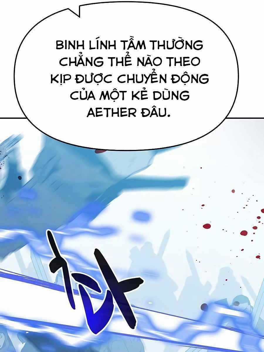 Chiến Binh Đoản Mệnh Chapter 1 trang 16