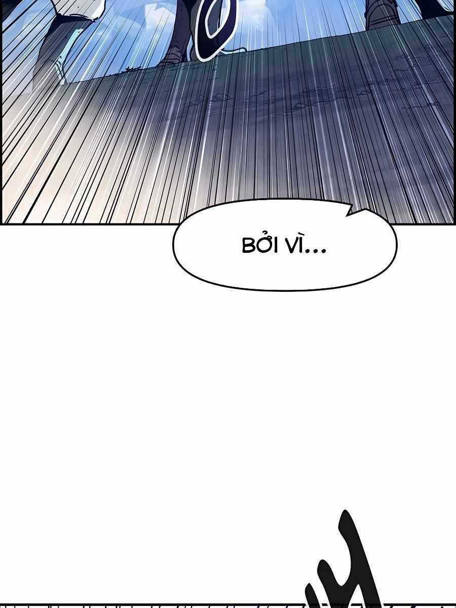 Chiến Binh Đoản Mệnh Chapter 1 trang 23