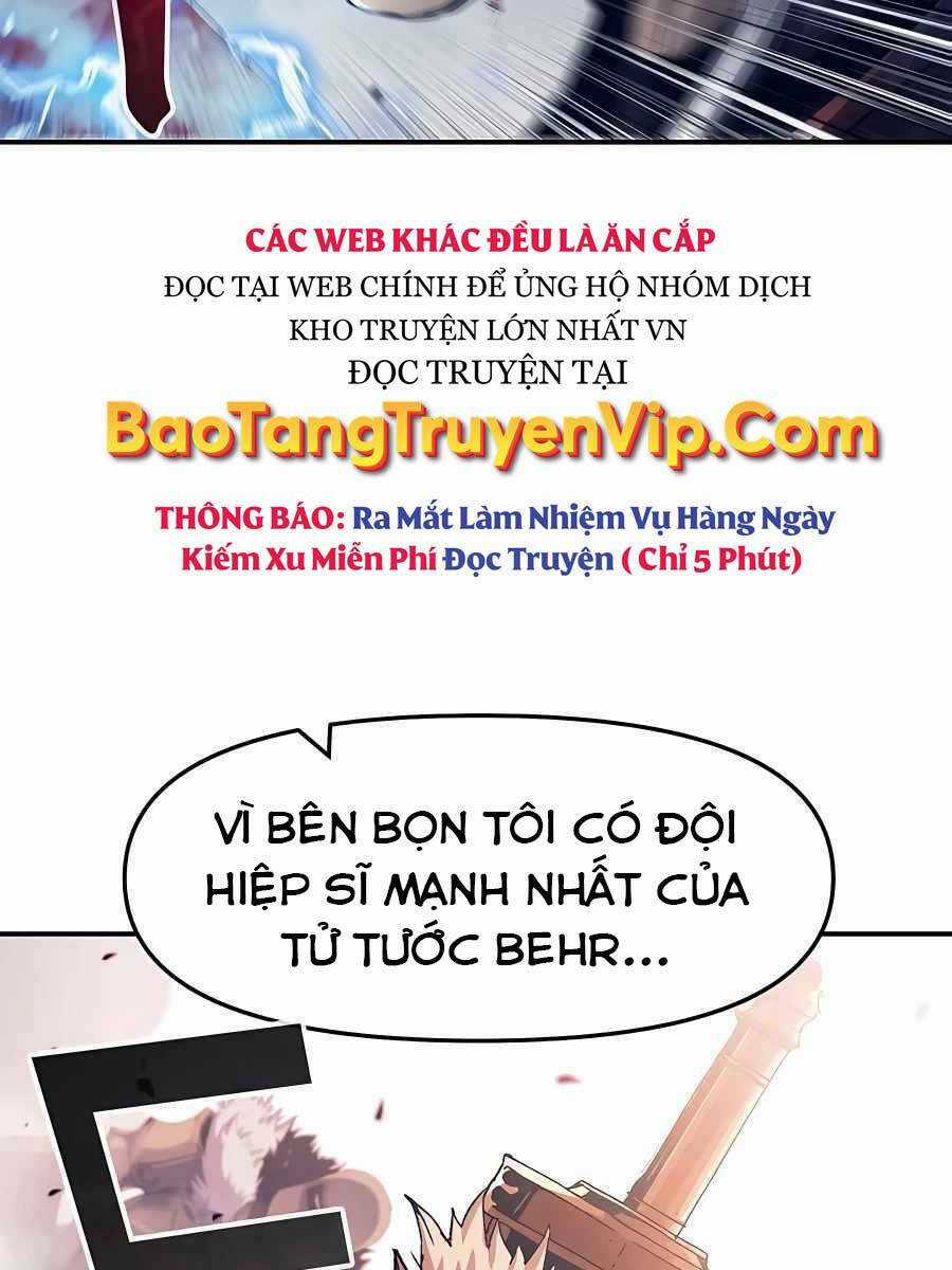 Chiến Binh Đoản Mệnh Chapter 1 trang 26
