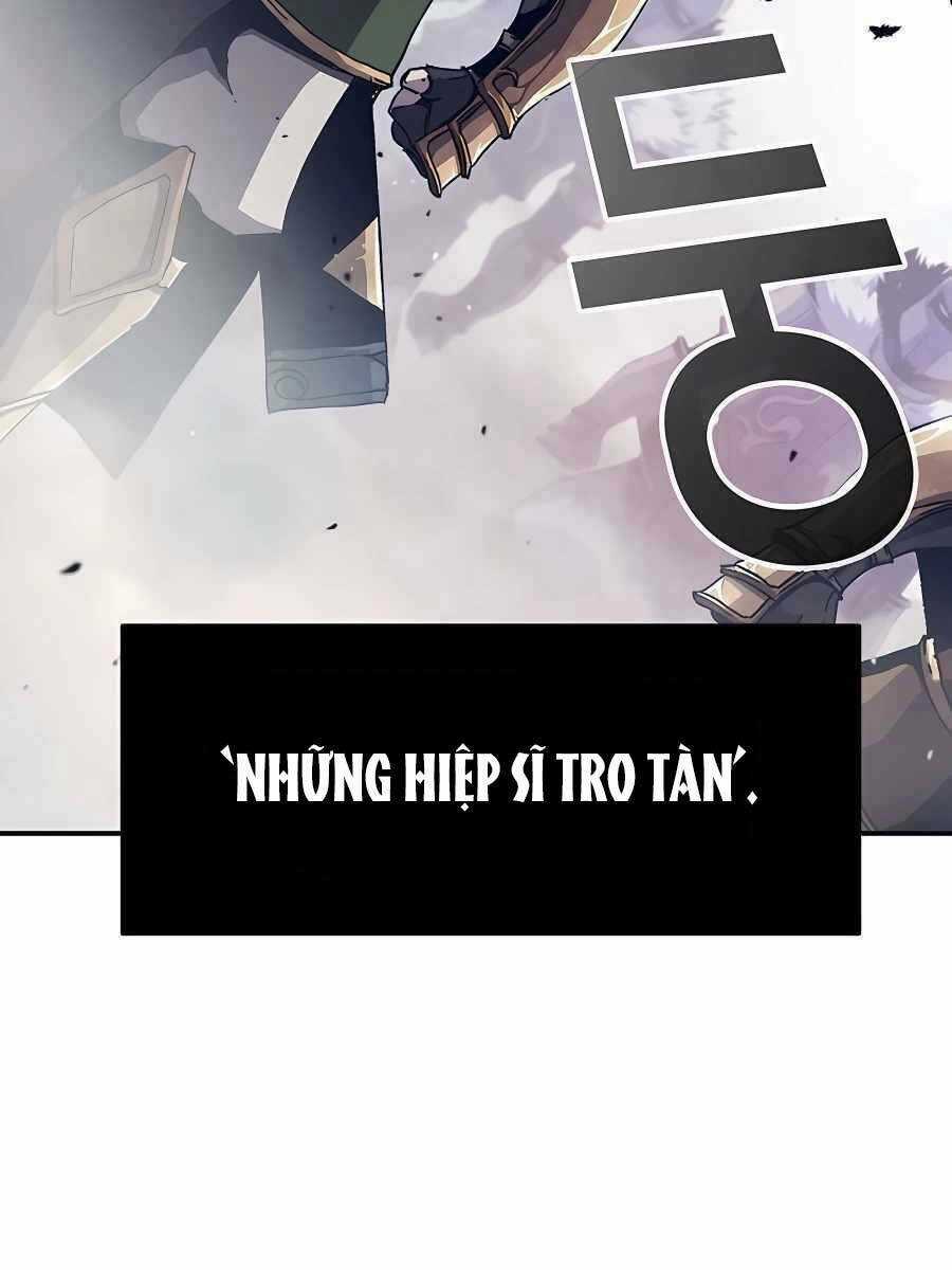 Chiến Binh Đoản Mệnh Chapter 1 trang 29