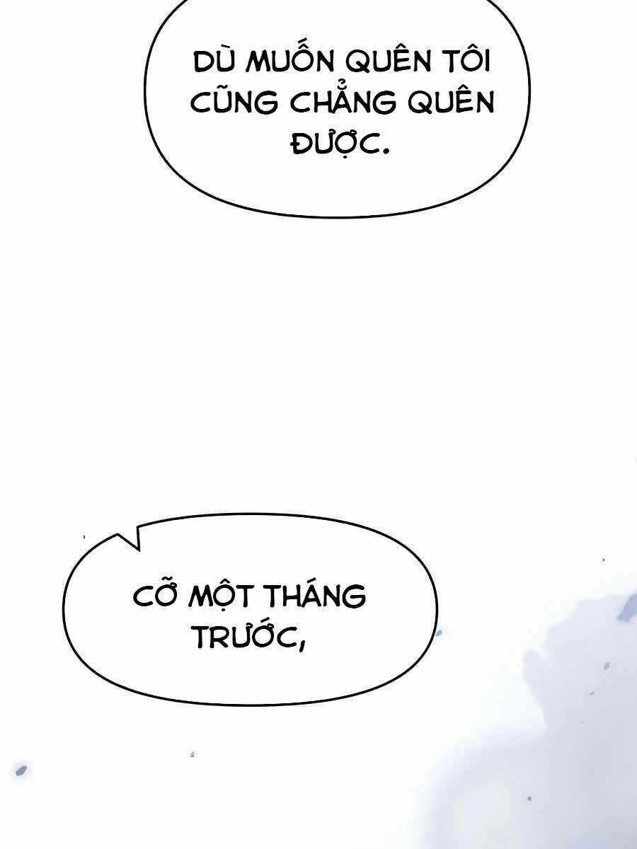 Chiến Binh Đoản Mệnh Chapter 1 trang 3