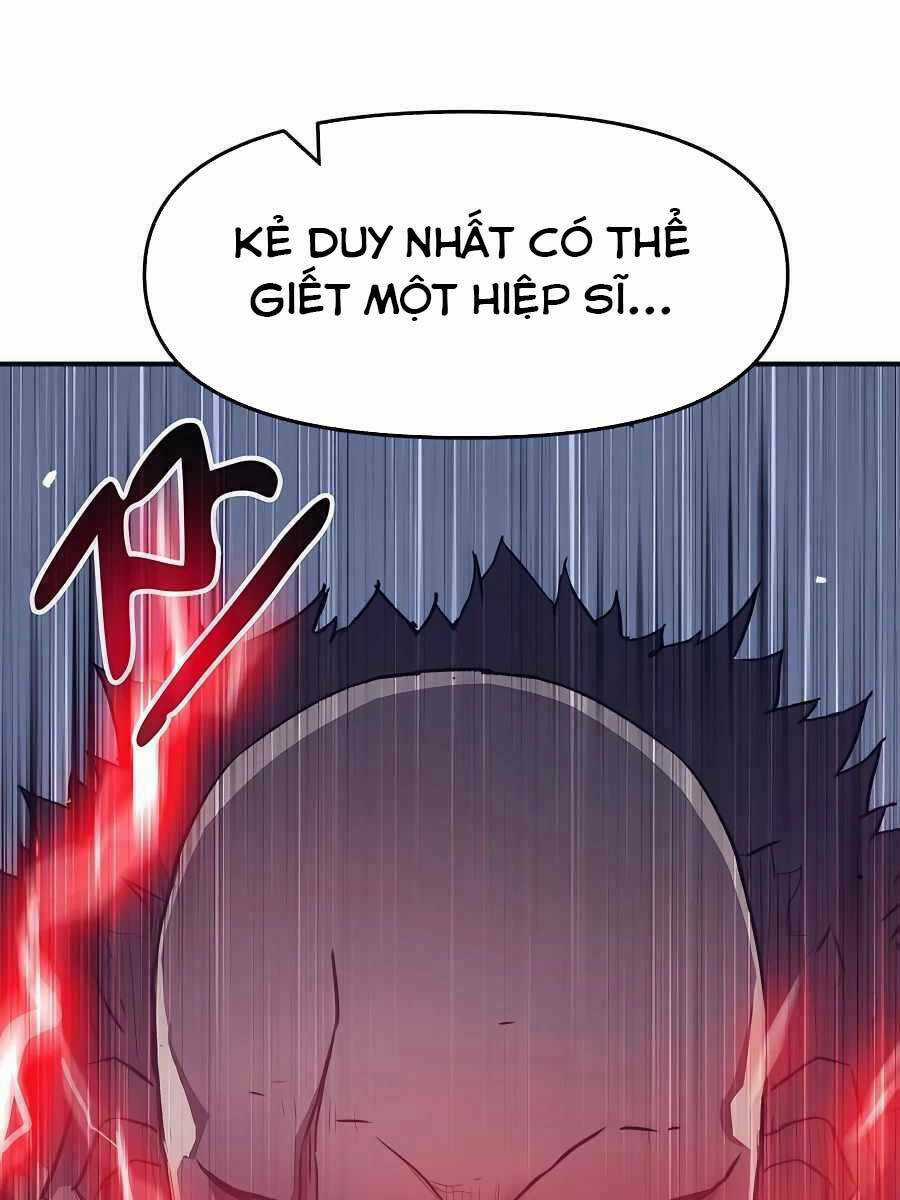Chiến Binh Đoản Mệnh Chapter 1 trang 30
