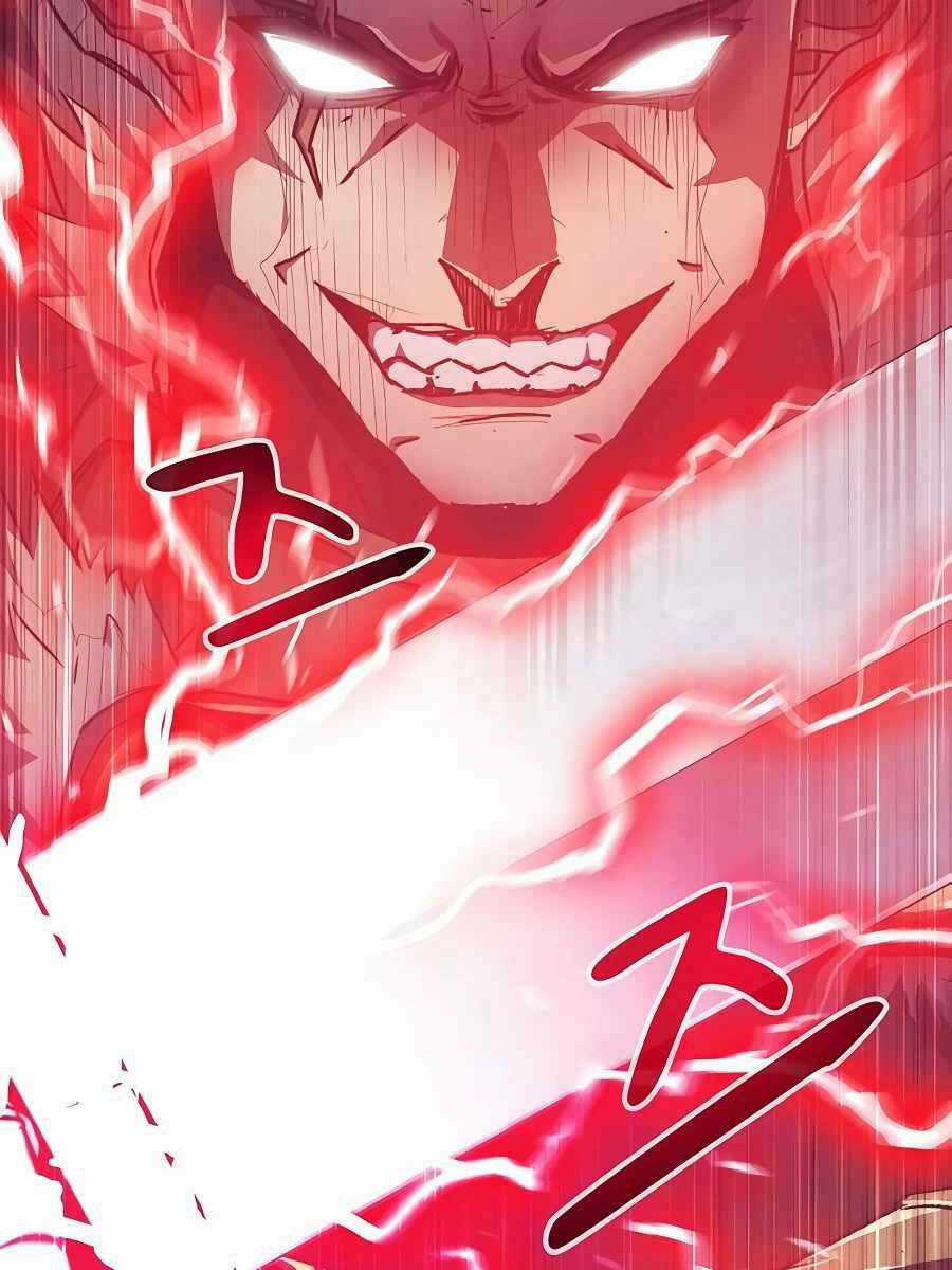Chiến Binh Đoản Mệnh Chapter 1 trang 31