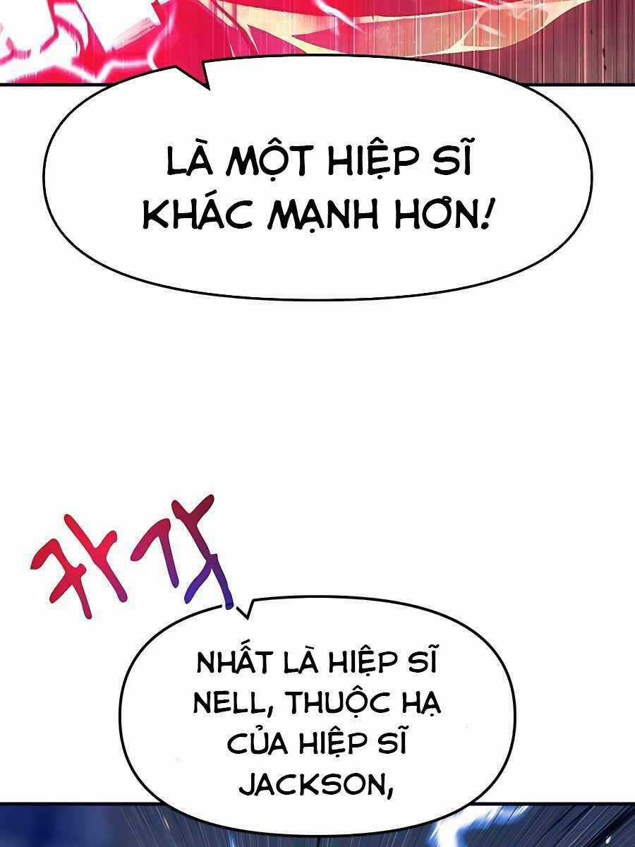 Chiến Binh Đoản Mệnh Chapter 1 trang 32