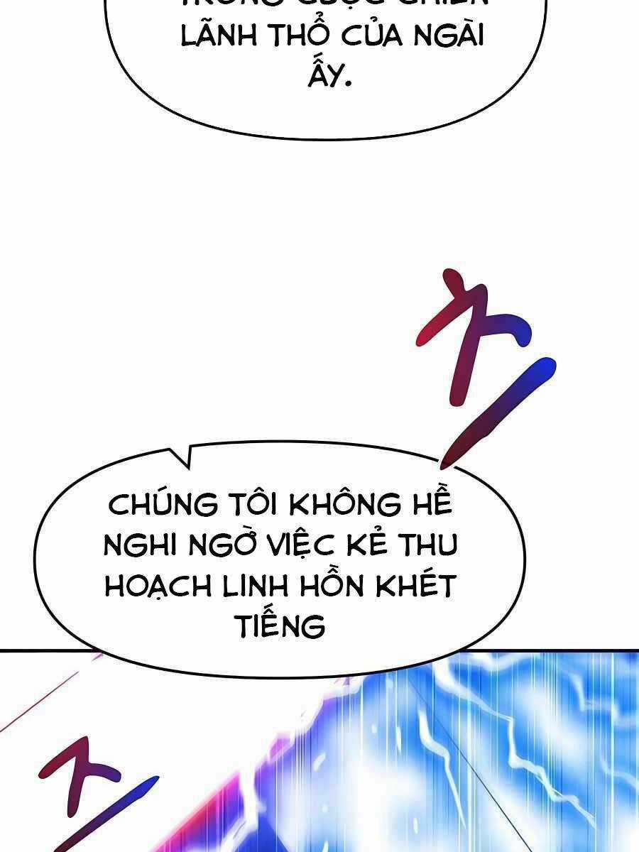 Chiến Binh Đoản Mệnh Chapter 1 trang 34