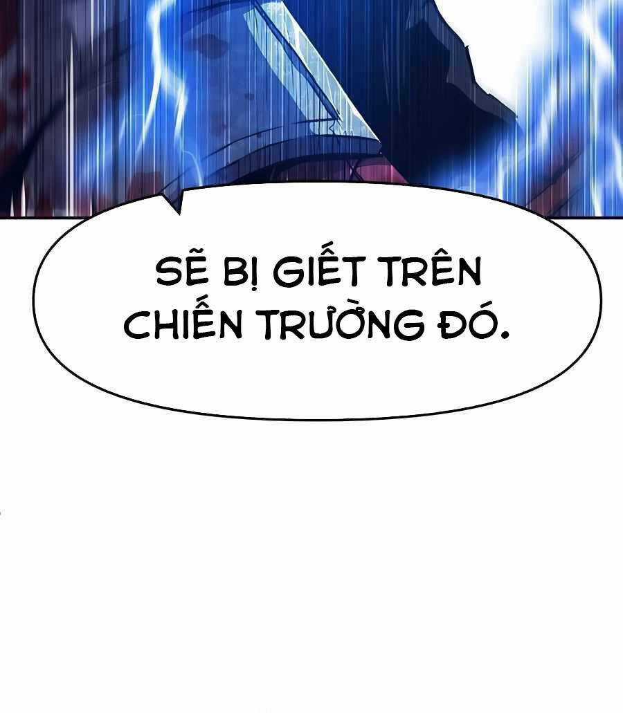 Chiến Binh Đoản Mệnh Chapter 1 trang 36