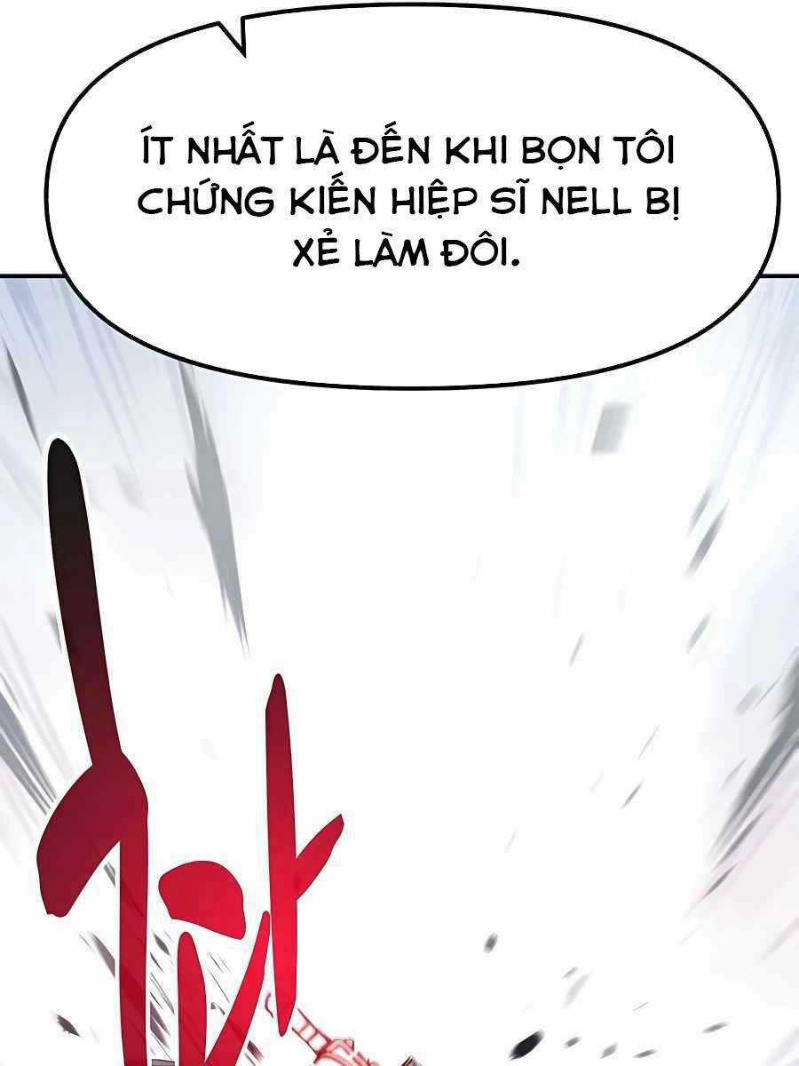 Chiến Binh Đoản Mệnh Chapter 1 trang 37