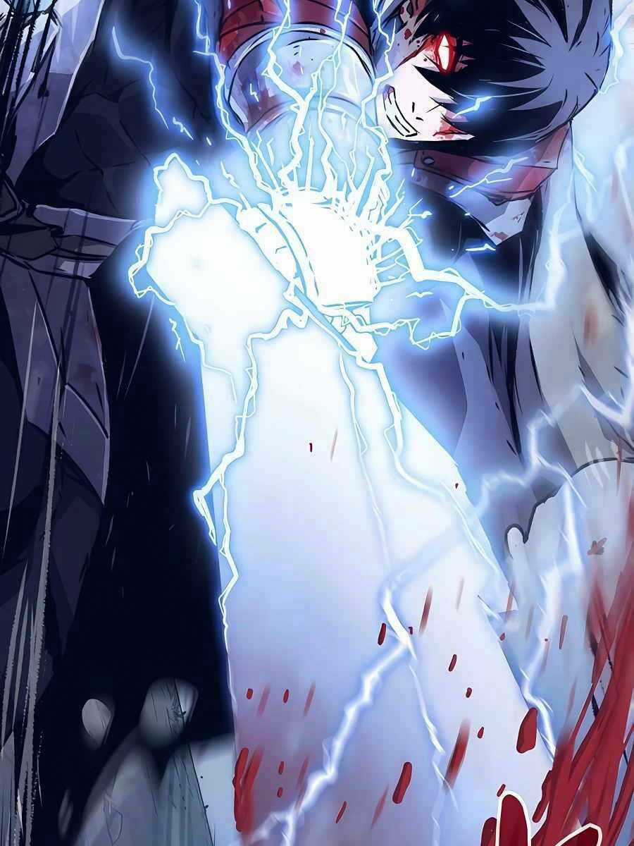 Chiến Binh Đoản Mệnh Chapter 1 trang 39
