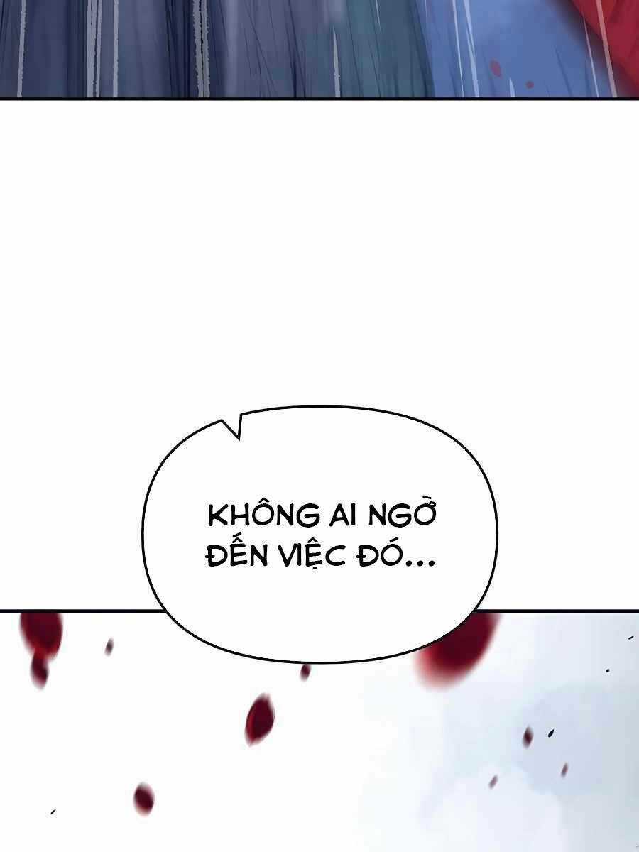 Chiến Binh Đoản Mệnh Chapter 1 trang 41