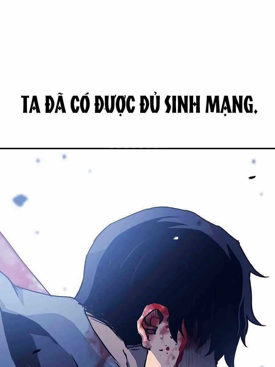 Chiến Binh Đoản Mệnh Chapter 1 trang 45