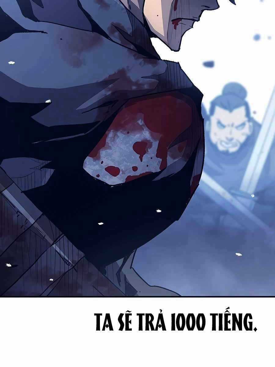 Chiến Binh Đoản Mệnh Chapter 1 trang 46