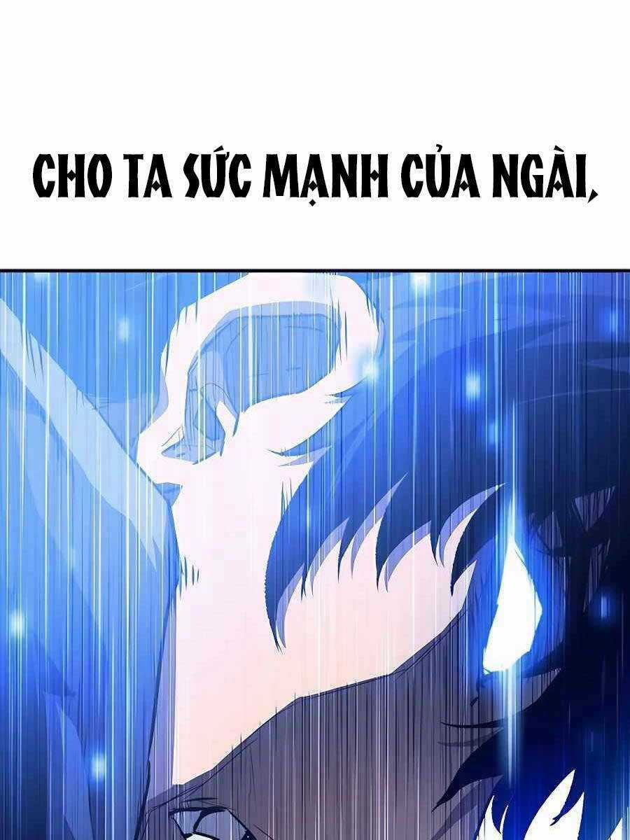 Chiến Binh Đoản Mệnh Chapter 1 trang 47