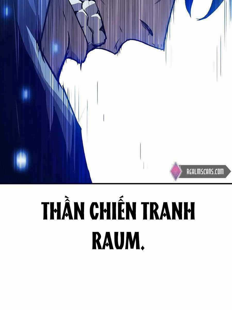 Chiến Binh Đoản Mệnh Chapter 1 trang 48