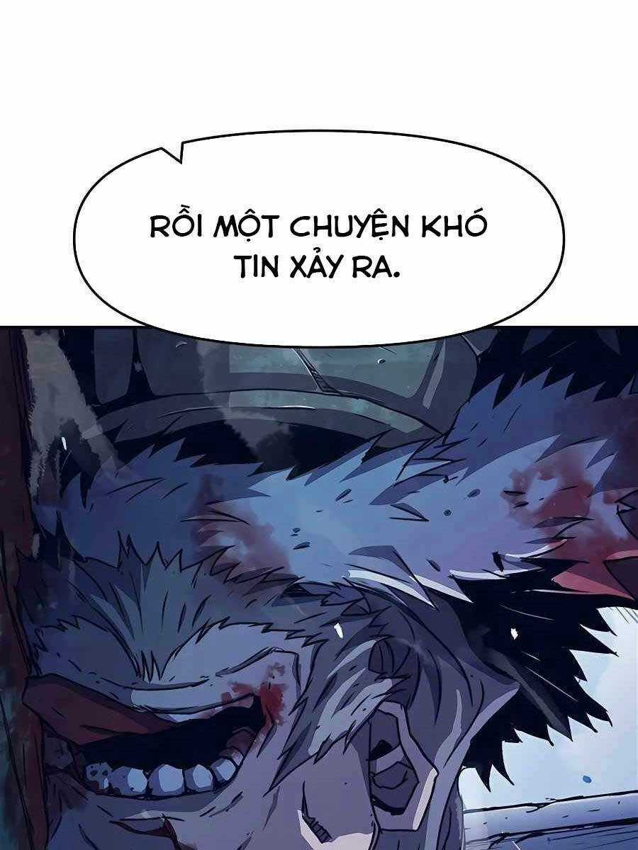 Chiến Binh Đoản Mệnh Chapter 1 trang 49