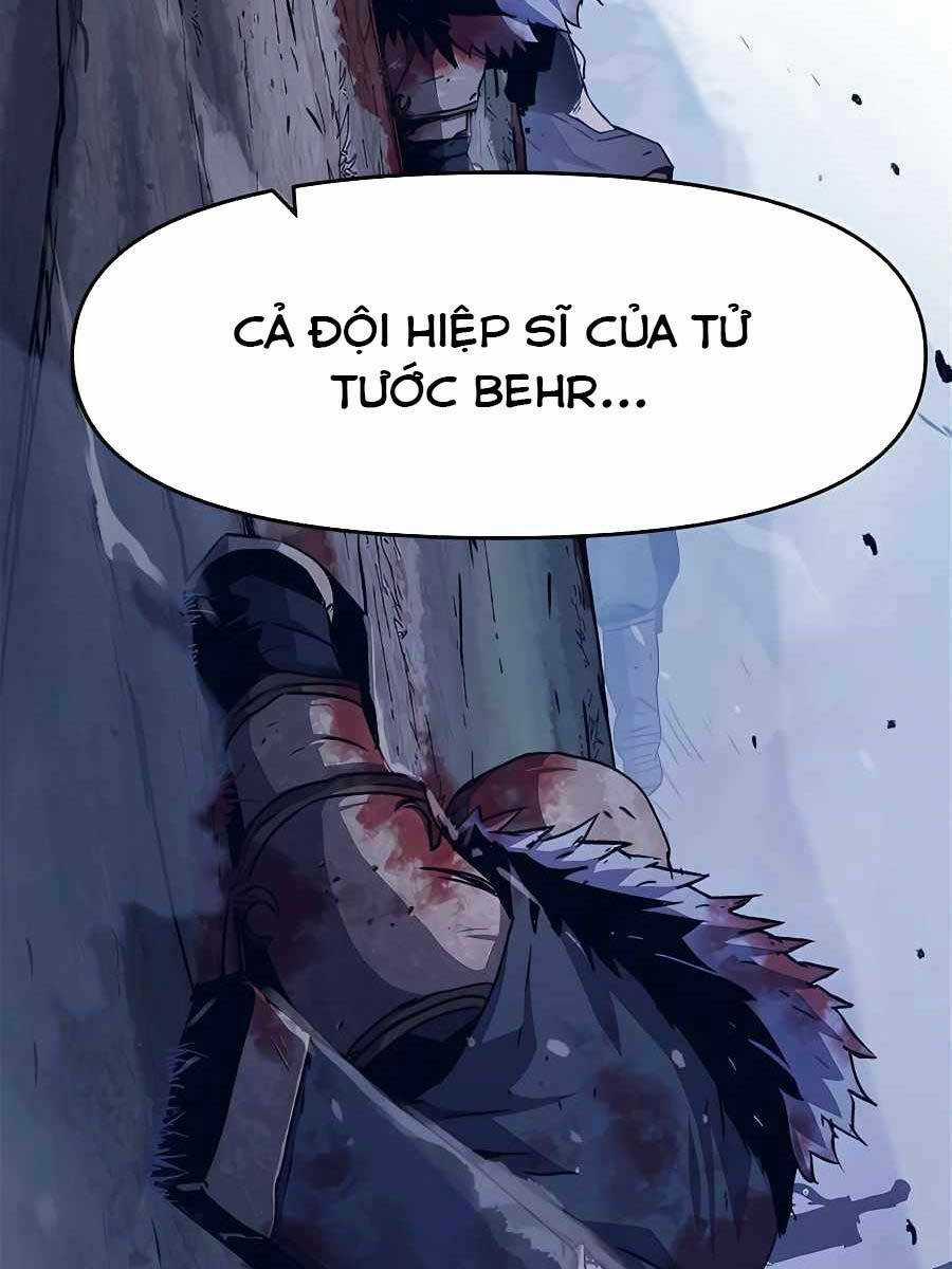 Chiến Binh Đoản Mệnh Chapter 1 trang 52