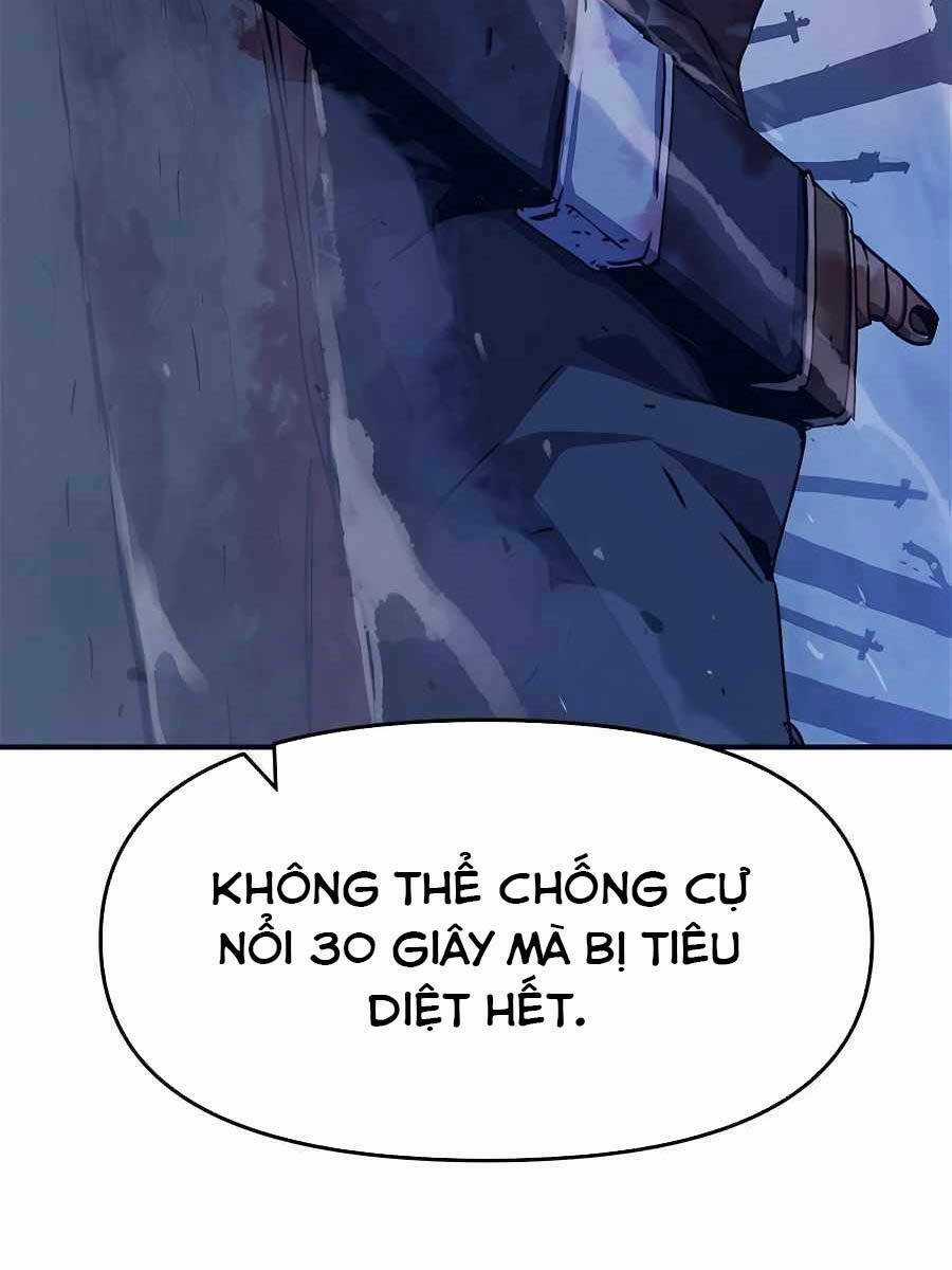 Chiến Binh Đoản Mệnh Chapter 1 trang 53