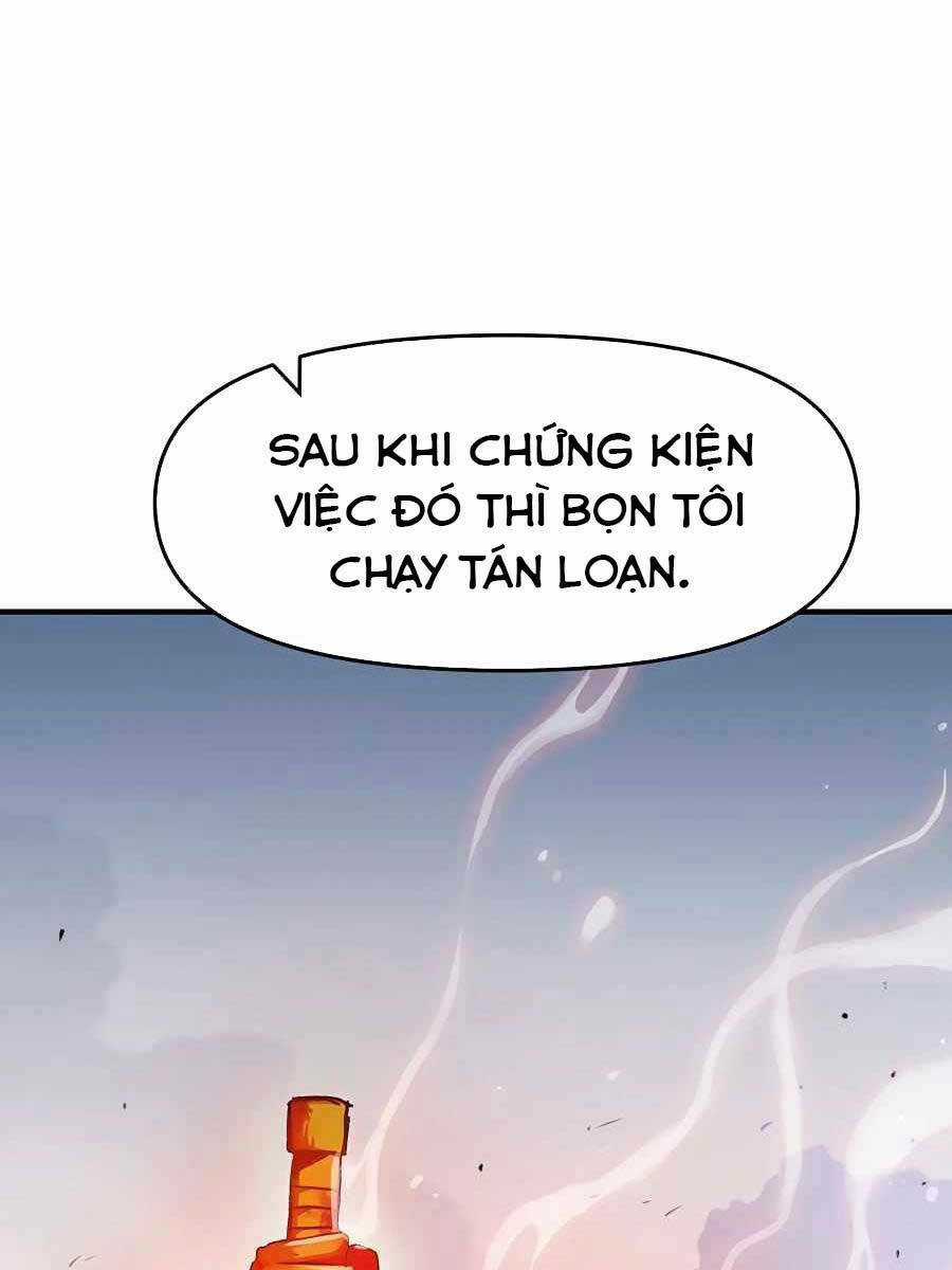 Chiến Binh Đoản Mệnh Chapter 1 trang 54
