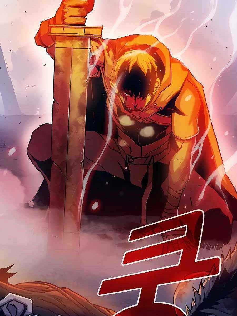 Chiến Binh Đoản Mệnh Chapter 1 trang 55