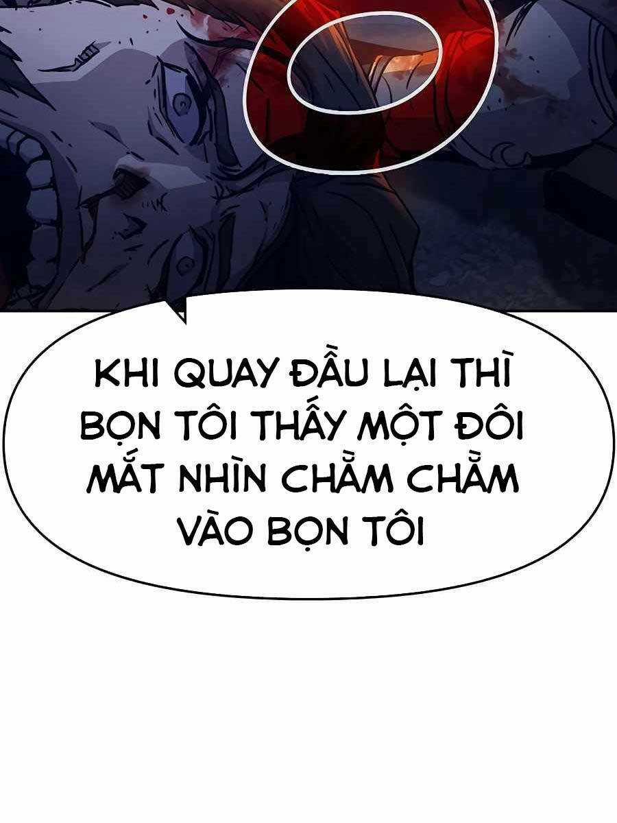 Chiến Binh Đoản Mệnh Chapter 1 trang 56