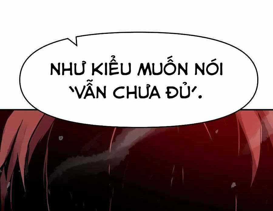 Chiến Binh Đoản Mệnh Chapter 1 trang 57