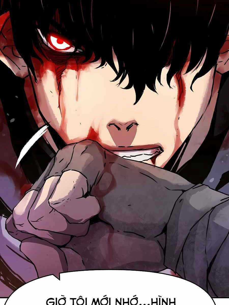Chiến Binh Đoản Mệnh Chapter 1 trang 58