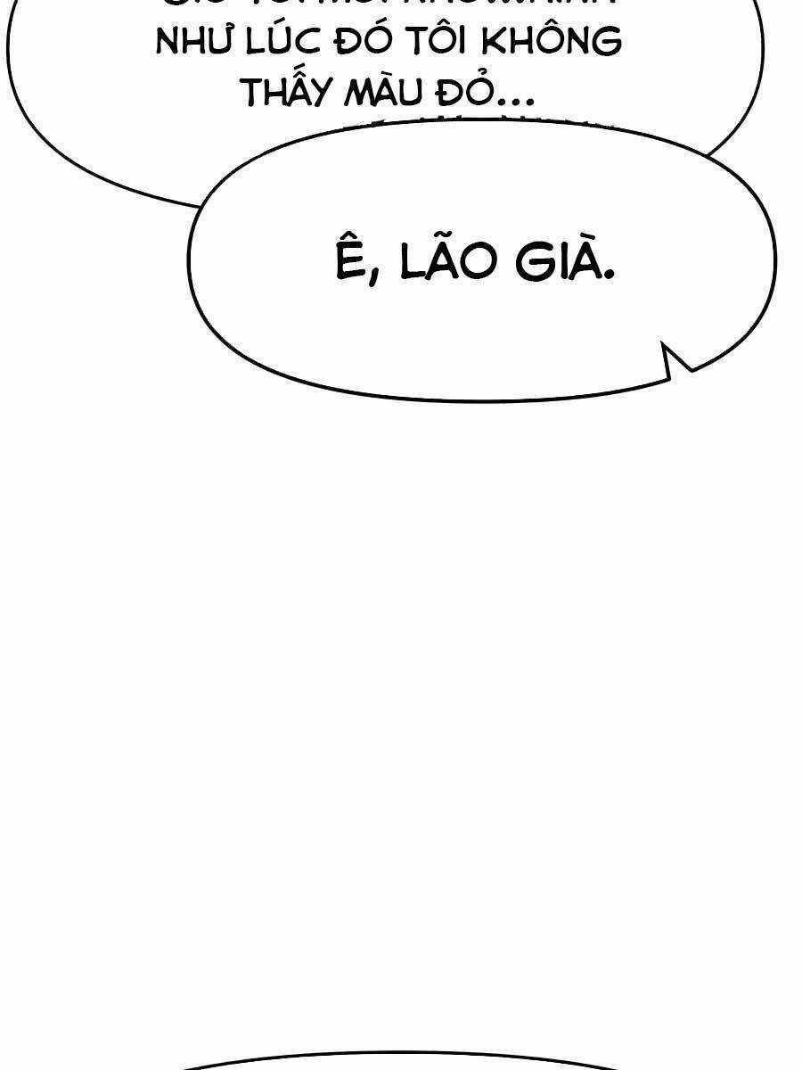 Chiến Binh Đoản Mệnh Chapter 1 trang 59