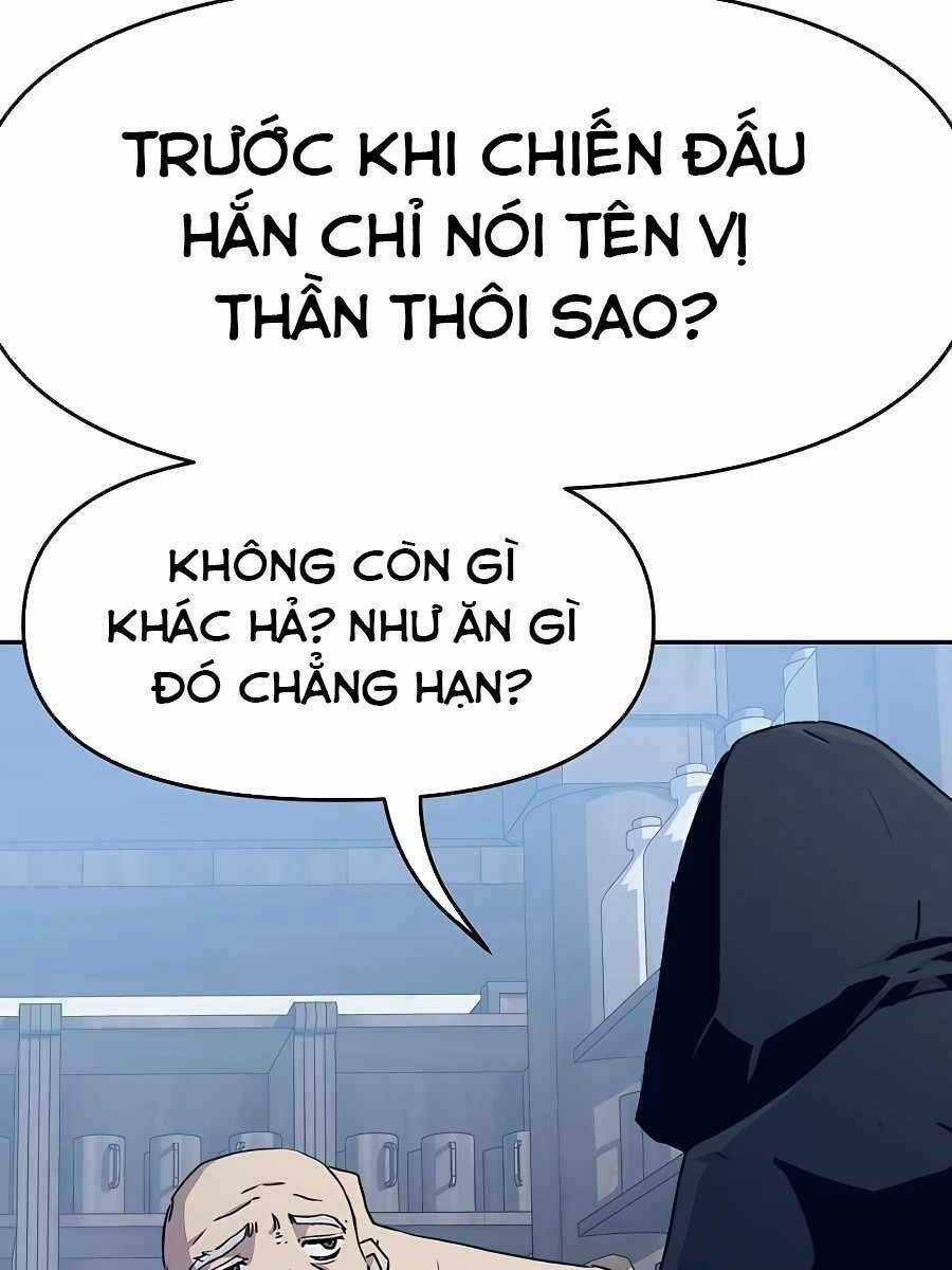 Chiến Binh Đoản Mệnh Chapter 1 trang 60