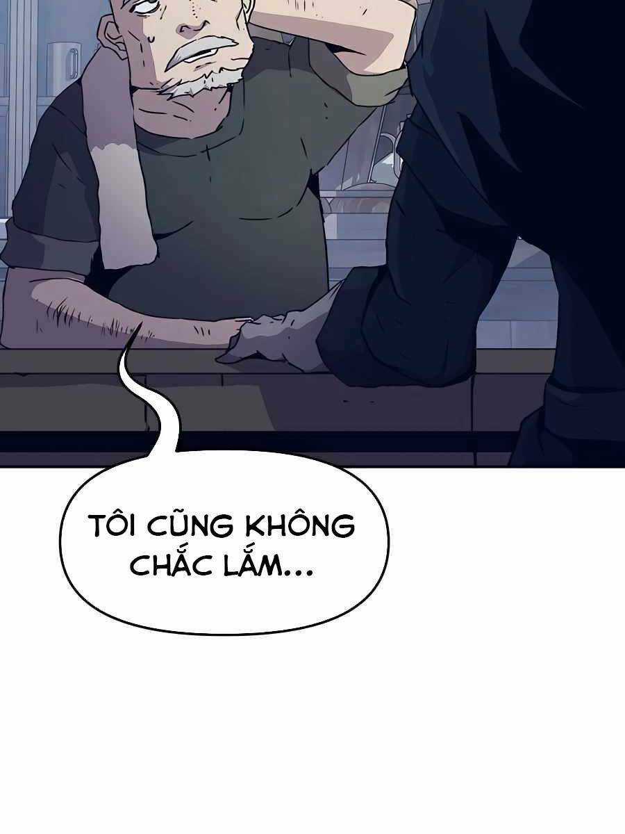 Chiến Binh Đoản Mệnh Chapter 1 trang 61