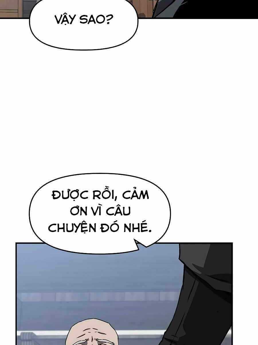 Chiến Binh Đoản Mệnh Chapter 1 trang 63