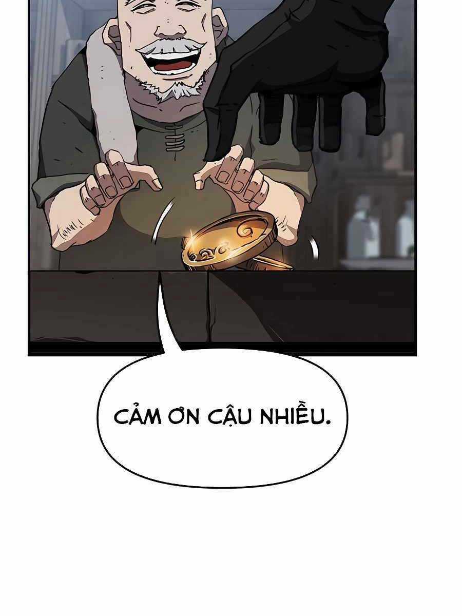 Chiến Binh Đoản Mệnh Chapter 1 trang 64
