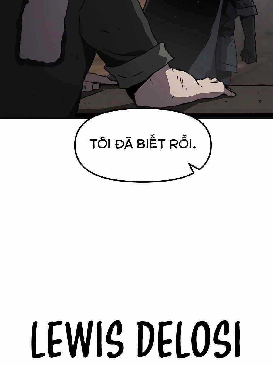 Chiến Binh Đoản Mệnh Chapter 1 trang 66