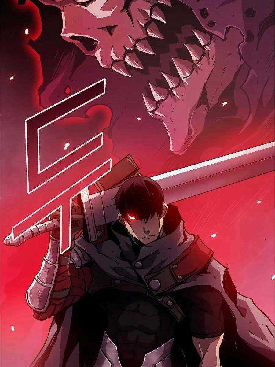 Chiến Binh Đoản Mệnh Chapter 1 trang 68