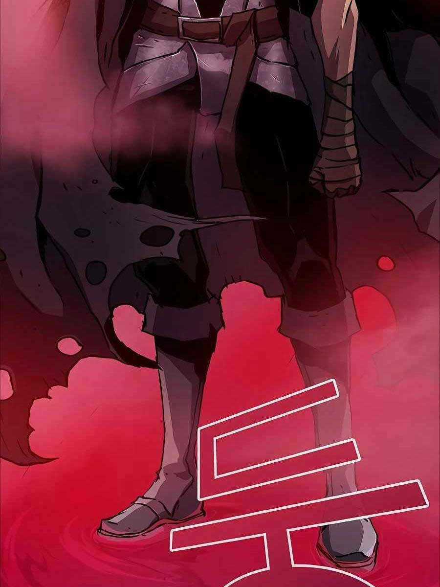 Chiến Binh Đoản Mệnh Chapter 1 trang 69