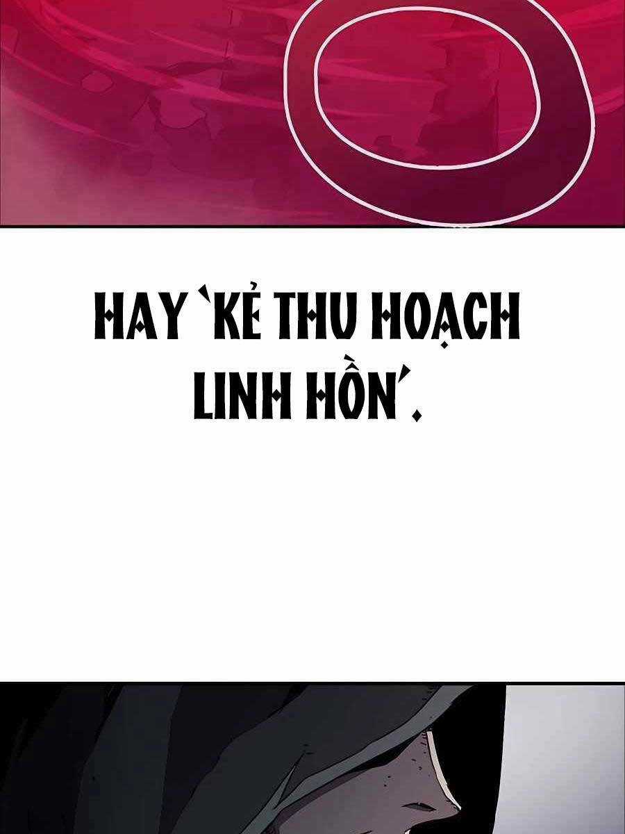 Chiến Binh Đoản Mệnh Chapter 1 trang 70