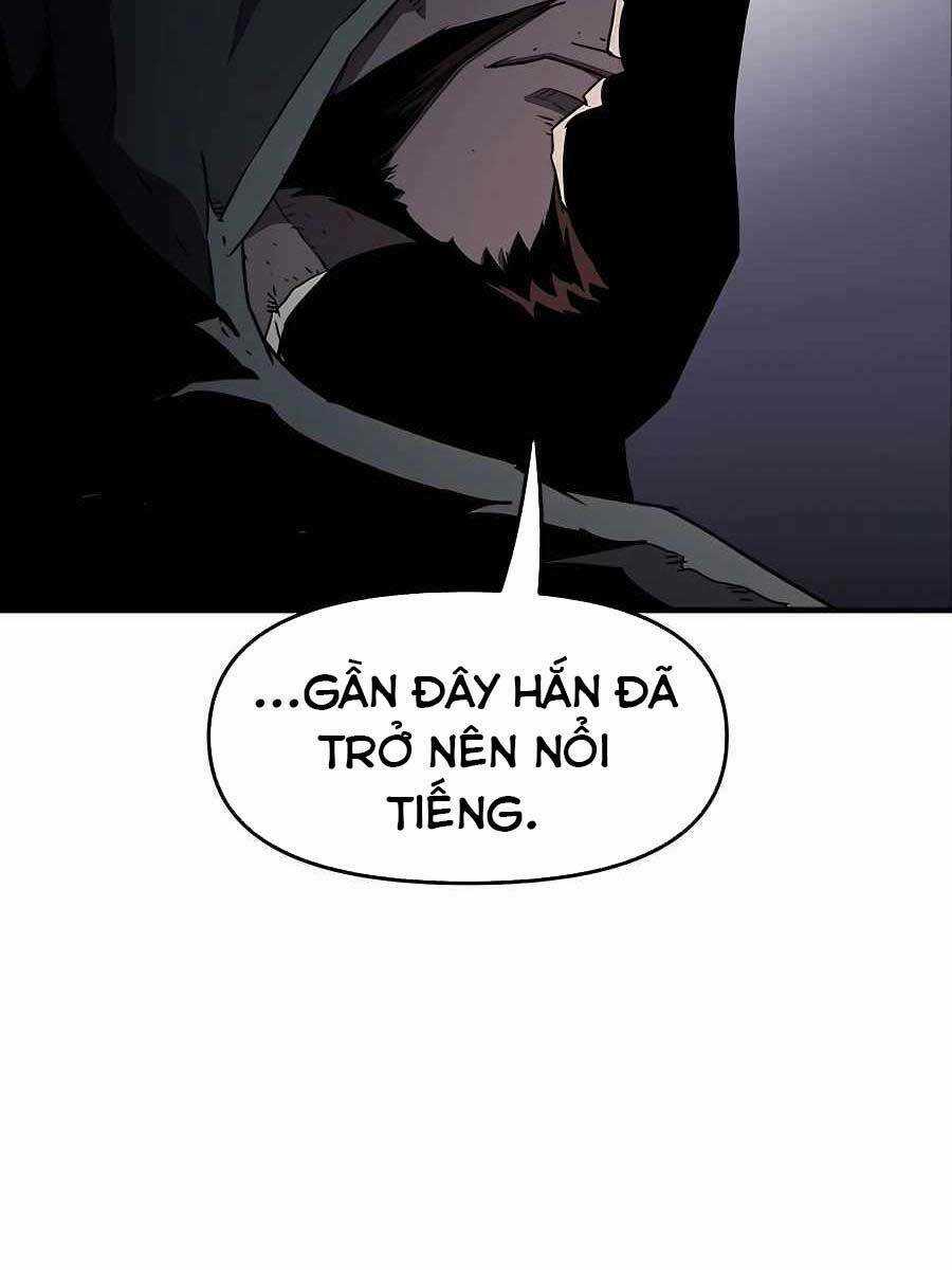 Chiến Binh Đoản Mệnh Chapter 1 trang 71