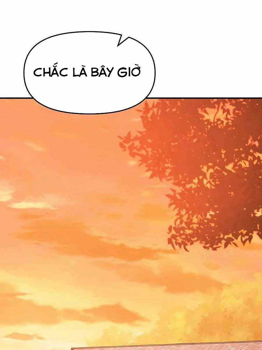 Chiến Binh Đoản Mệnh Chapter 1 trang 72