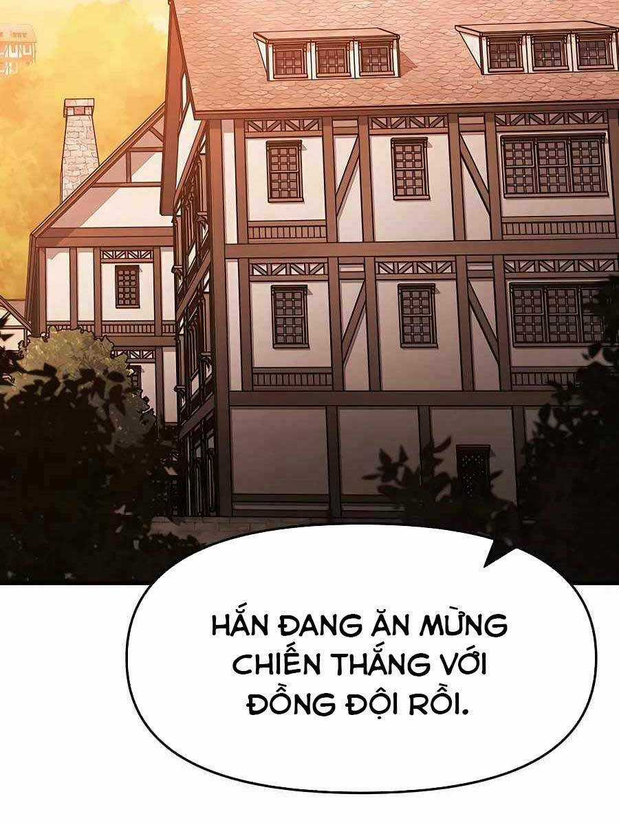 Chiến Binh Đoản Mệnh Chapter 1 trang 73