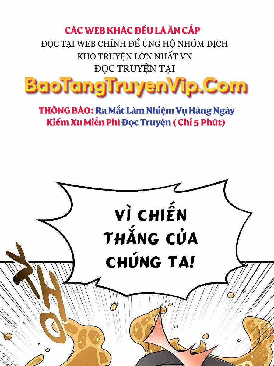 Chiến Binh Đoản Mệnh Chapter 1 trang 74