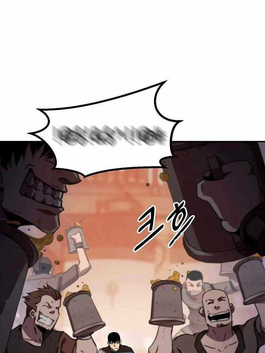 Chiến Binh Đoản Mệnh Chapter 1 trang 76