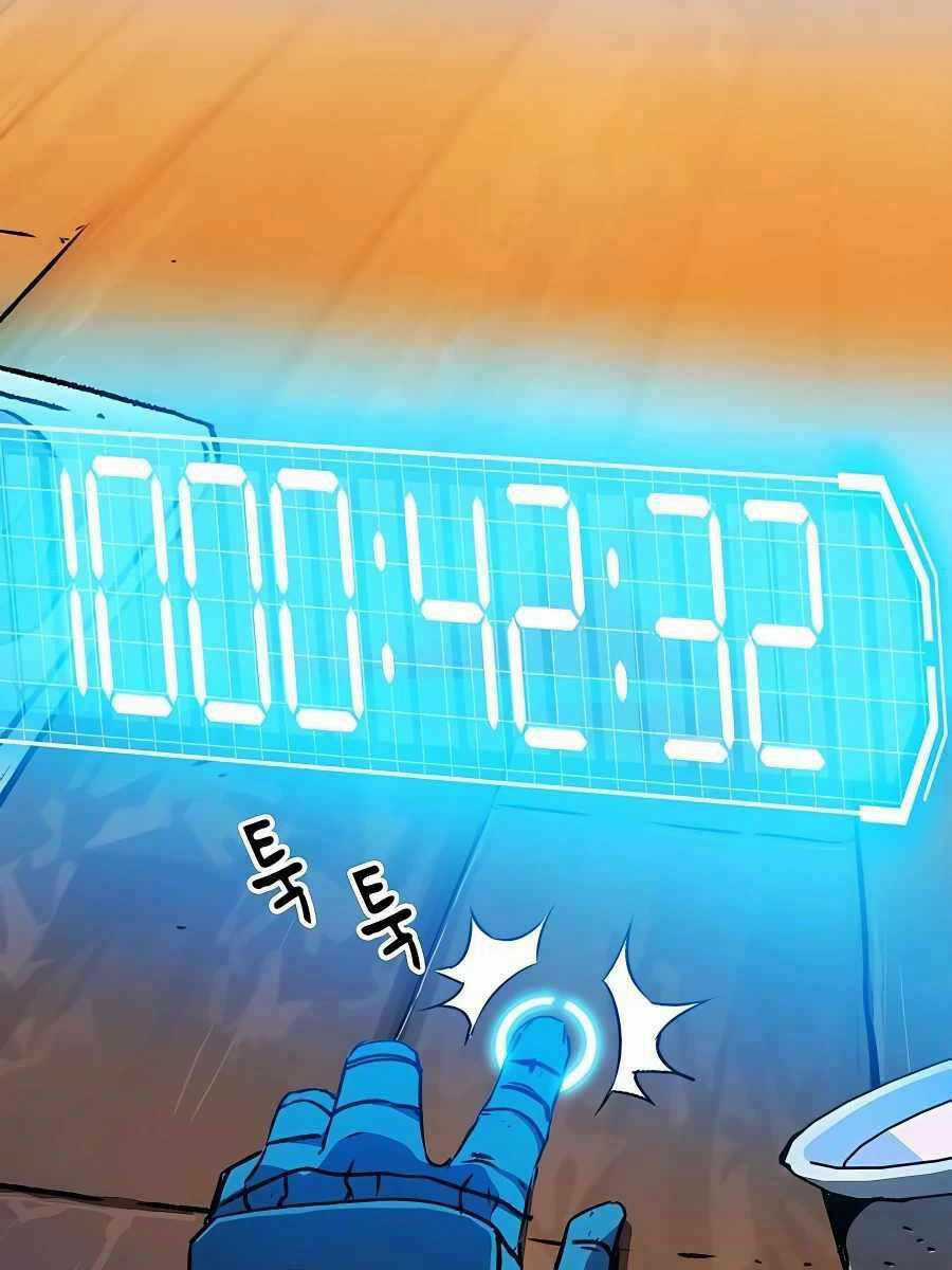 Chiến Binh Đoản Mệnh Chapter 1 trang 78