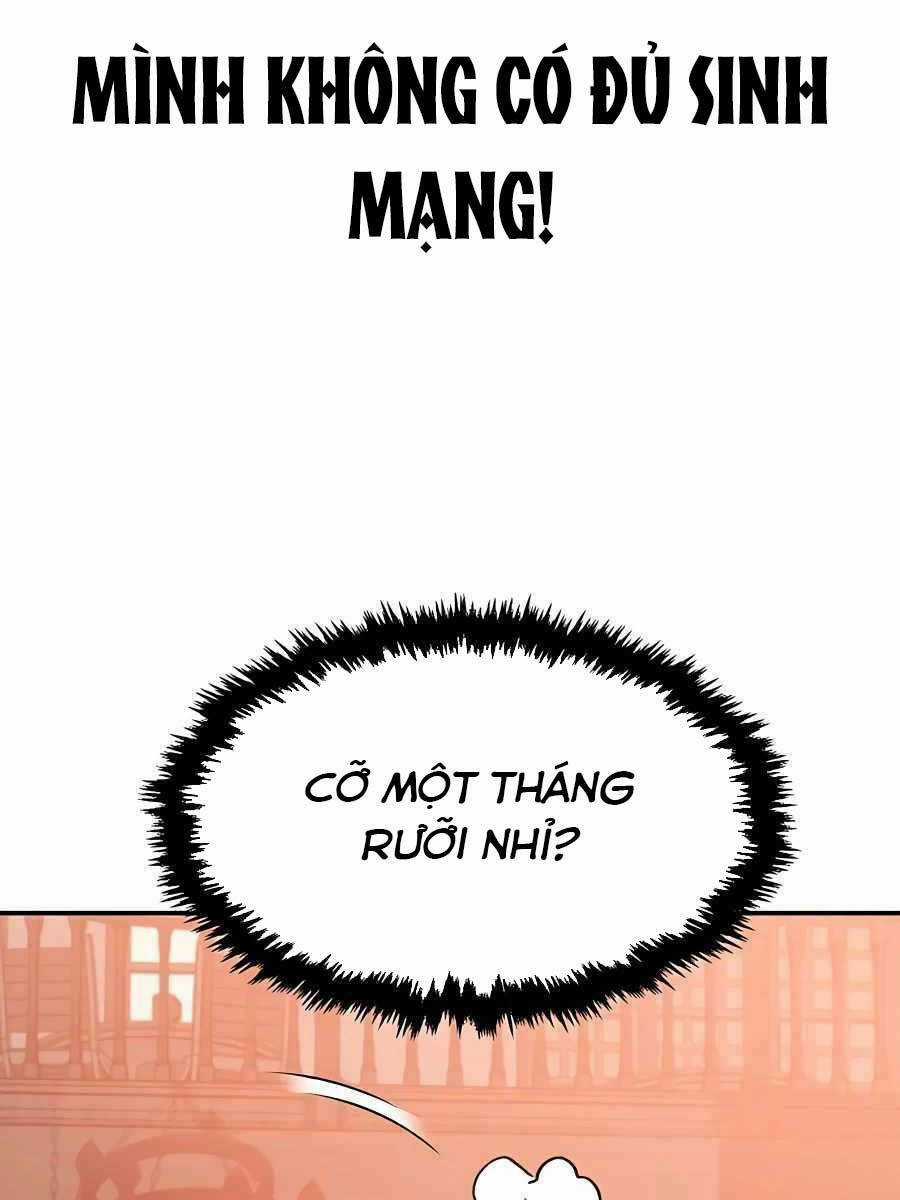 Chiến Binh Đoản Mệnh Chapter 1 trang 81