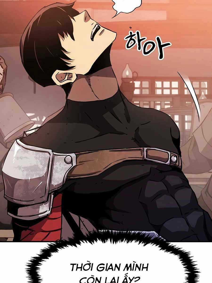 Chiến Binh Đoản Mệnh Chapter 1 trang 82