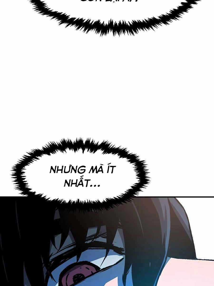 Chiến Binh Đoản Mệnh Chapter 1 trang 83