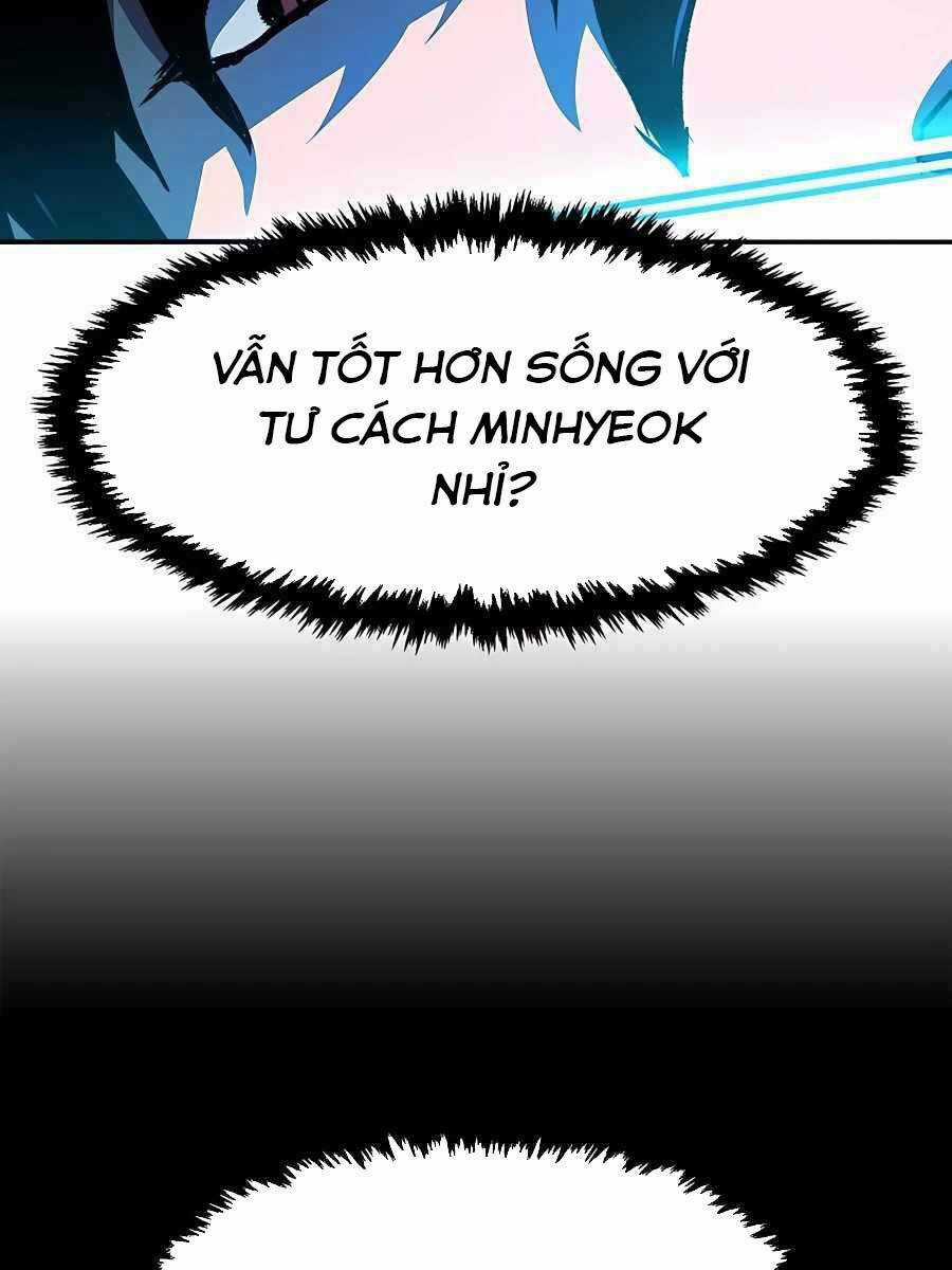 Chiến Binh Đoản Mệnh Chapter 1 trang 84